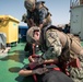 Bilateral Maritime Exercise Infinite Defender 25
