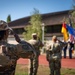 Honoring the missing: A POW/MIA recognition retreat