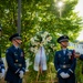 Honoring the missing: A POW/MIA recognition retreat