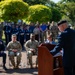 Honoring the missing: A POW/MIA recognition retreat