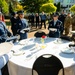 Honoring the missing: A POW/MIA recognition retreat
