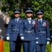 Honoring the missing: A POW/MIA recognition retreat