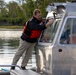 PNSY Facility Response Team Conducts Annual Training