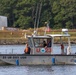 PNSY Facility Response Team Conducts Annual Training