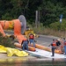 PNSY Facility Response Team Conducts Annual Training