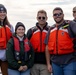 PNSY Facility Response Team Conducts Annual Training