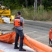 PNSY Facility Response Team Conducts Annual Training