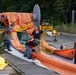 PNSY Facility Response Team Conducts Annual Training
