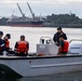PNSY Facility Response Team Conducts Annual Training