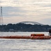 PNSY Facility Response Team Conducts Annual Training