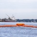 PNSY Facility Response Team Conducts Annual Training