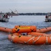 PNSY Facility Response Team Conducts Annual Training