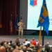 78th ABW commander shares people-first mentality at first all call