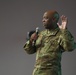78th ABW commander shares people-first mentality at first all call