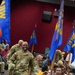 78th ABW commander shares people-first mentality at first all call