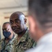 Rear Adm. Barnett Visits Portsmouth Naval Shipyard