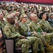 78th ABW commander shares people-first mentality at first all call