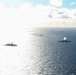 Neptune Strike 25-3 Live-Fire Gunnery Training