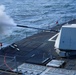 Neptune Strike 25-3 Live-Fire Gunnery Training