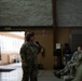 Deputy Adjutant General Honors Army Recruiters During Visit to Hanover
