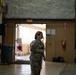 Deputy Adjutant General Honors Army Recruiters During Visit to Hanover