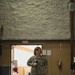 Deputy Adjutant General Honors Army Recruiters During Visit to Hanover