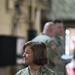 Deputy Adjutant General Honors Army Recruiters During Visit to Hanover