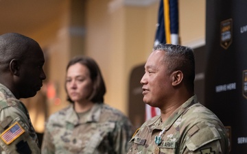 RRBN Reflects on Year of Service During Gettysburg Gathering