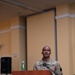 RRBN Reflects on Year of Service During Gettysburg Gathering