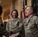 RRBN Reflects on Year of Service During Gettysburg Gathering