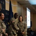 RRBN Reflects on Year of Service During Gettysburg Gathering