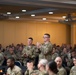 RRBN Reflects on Year of Service During Gettysburg Gathering