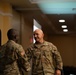 RRBN Reflects on Year of Service During Gettysburg Gathering