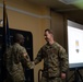 RRBN Reflects on Year of Service During Gettysburg Gathering