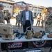 86 AW welcomes CMSAF 15