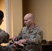 RRBN Reflects on Year of Service During Gettysburg Gathering