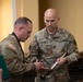 RRBN Reflects on Year of Service During Gettysburg Gathering
