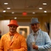RRBN Reflects on Year of Service During Gettysburg Gathering