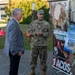 86 AW welcomes CMSAF 15