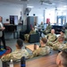 86 AW welcomes CMSAF 15