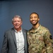 86 AW welcomes CMSAF 15