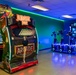 New VR games at Fort Leonard Wood bowling center