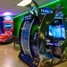 New VR games at Fort Leonard Wood bowling center