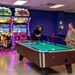 New VR games at Fort Leonard Wood bowling center