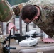 U.S. and German officials team to advance point defense capabilities