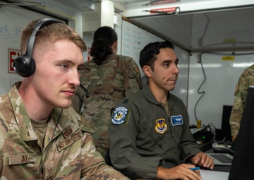 U.S. and German officials team to advance point defense capabilities