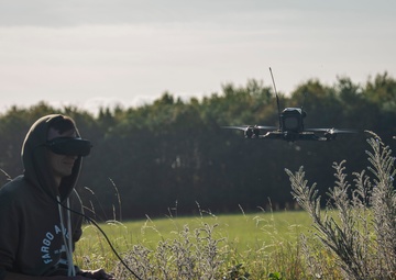 U.S. and German officials team to advance point defense capabilities