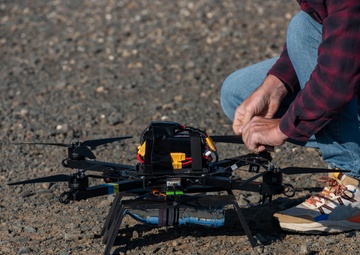 U.S. and German officials team to advance point defense capabilities