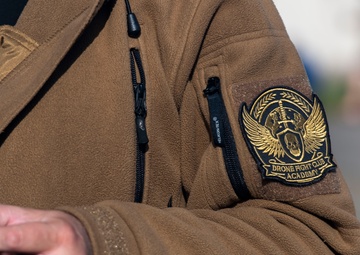 U.S. and German officials team to advance point defense capabilities