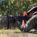 UNITAS 2025: Marksmanship Range with Multinational Forces